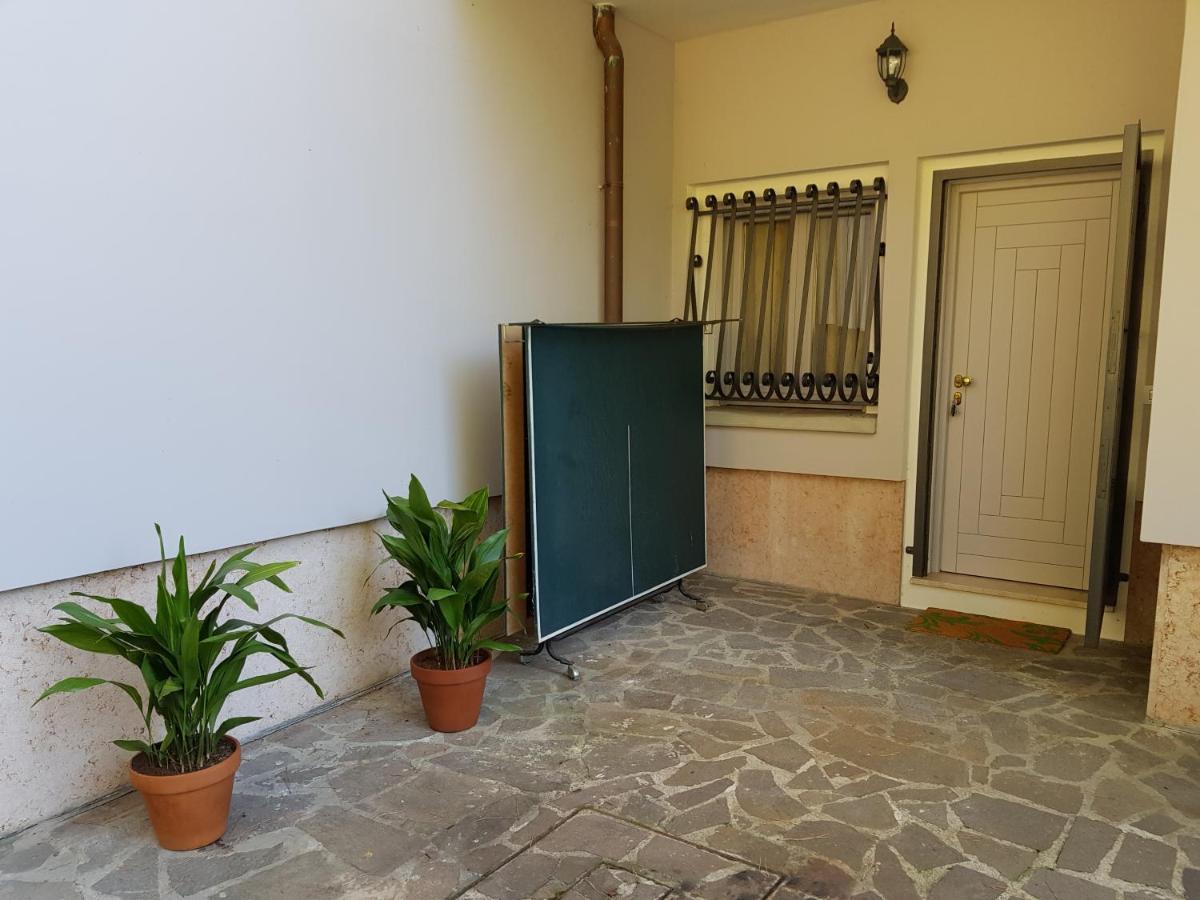 Villa Gaia Sale Marasino Extérieur photo