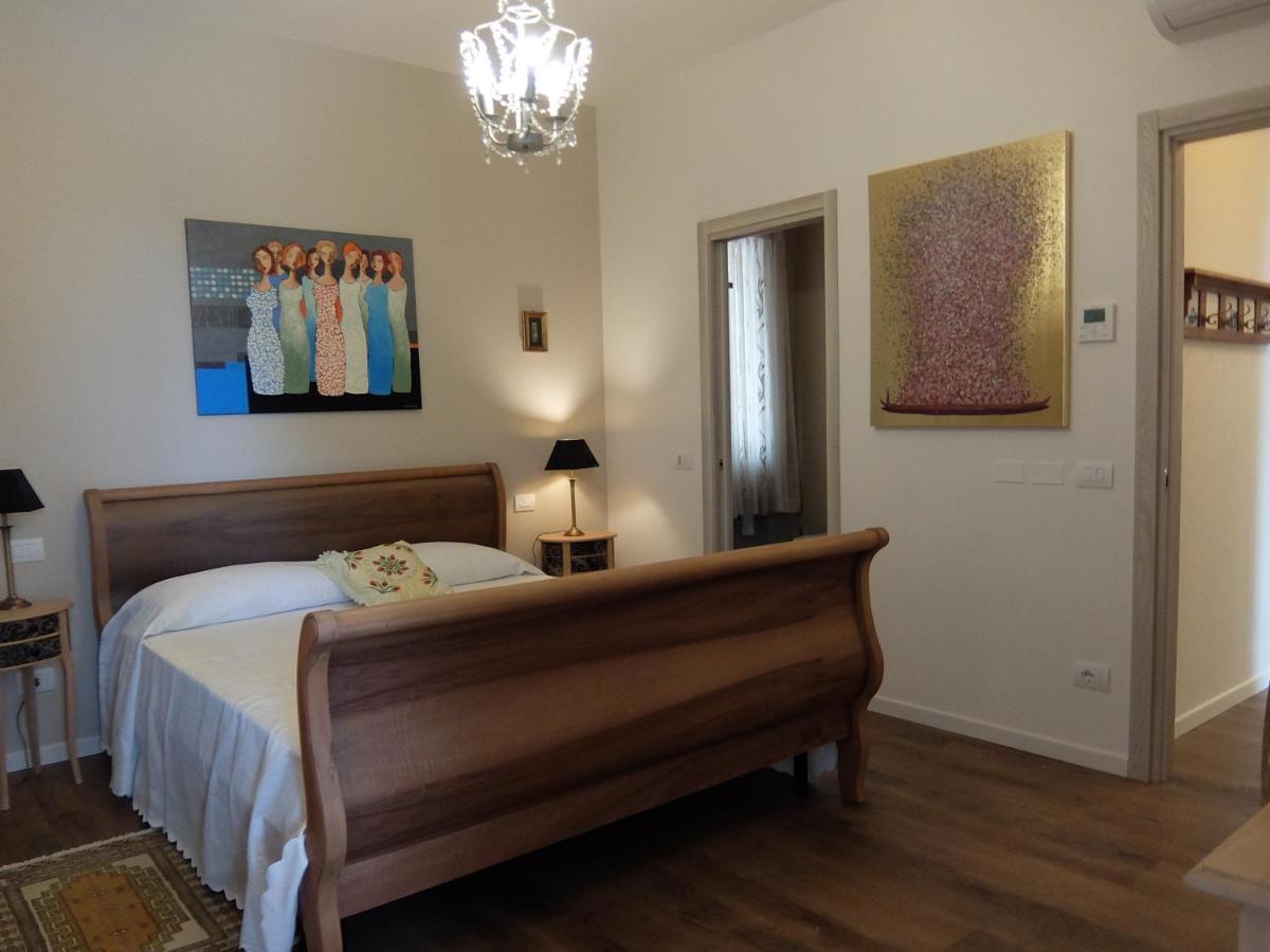 Villa Gaia Sale Marasino Extérieur photo